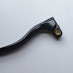 Apico - Clutch Lever - LEC34 - Elite -  YZ65 18-26, YZ85 15-26, YZ125/250 15-26, YZF250 09-26, YZF450 09-25, WRF250 25-26, WRF450 24-26, Fantic XX125 21-26, XX250 22-26, XXF250/450 22-26, XE125 22-26, XEF250 22-26, XEF450 22-25