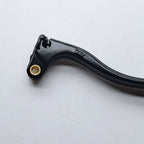 Apico - Clutch Lever - LEC34 - Elite -  YZ65 18-26, YZ85 15-26, YZ125/250 15-26, YZF250 09-26, YZF450 09-25, WRF250 25-26, WRF450 24-26, Fantic XX125 21-26, XX250 22-26, XXF250/450 22-26, XE125 22-26, XEF250 22-26, XEF450 22-25