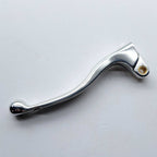 Apico - Clutch Lever - LEC34 - Elite -  YZ65 18-26, YZ85 15-26, YZ125/250 15-26, YZF250 09-26, YZF450 09-25, WRF250 25-26, WRF450 24-26, Fantic XX125 21-26, XX250 22-26, XXF250/450 22-26, XE125 22-26, XEF250 22-26, XEF450 22-25