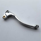 Apico - Clutch Lever - LEC34 - Elite -  YZ65 18-26, YZ85 15-26, YZ125/250 15-26, YZF250 09-26, YZF450 09-25, WRF250 25-26, WRF450 24-26, Fantic XX125 21-26, XX250 22-26, XXF250/450 22-26, XE125 22-26, XEF250 22-26, XEF450 22-25