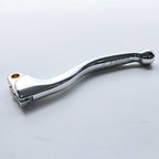 Apico - Clutch Lever - LEC34 - Elite -  YZ65 18-26, YZ85 15-26, YZ125/250 15-26, YZF250 09-26, YZF450 09-25, WRF250 25-26, WRF450 24-26, Fantic XX125 21-26, XX250 22-26, XXF250/450 22-26, XE125 22-26, XEF250 22-26, XEF450 22-25