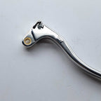 Apico - Clutch Lever - LEC34 - Elite -  YZ65 18-26, YZ85 15-26, YZ125/250 15-26, YZF250 09-26, YZF450 09-25, WRF250 25-26, WRF450 24-26, Fantic XX125 21-26, XX250 22-26, XXF250/450 22-26, XE125 22-26, XEF250 22-26, XEF450 22-25
