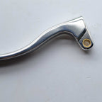 Apico - Clutch Lever - LEC34 - Elite -  YZ65 18-26, YZ85 15-26, YZ125/250 15-26, YZF250 09-26, YZF450 09-25, WRF250 25-26, WRF450 24-26, Fantic XX125 21-26, XX250 22-26, XXF250/450 22-26, XE125 22-26, XEF250 22-26, XEF450 22-25