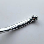 Apico - Clutch Lever - LEC34 - Elite -  YZ65 18-26, YZ85 15-26, YZ125/250 15-26, YZF250 09-26, YZF450 09-25, WRF250 25-26, WRF450 24-26, Fantic XX125 21-26, XX250 22-26, XXF250/450 22-26, XE125 22-26, XEF250 22-26, XEF450 22-25