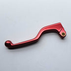 Apico - Clutch Lever - LEC12 - Elite - CR125/250 04-07, CRF250 04-27, CRF450 04-20, CRF250X 04-20, CRF250RX 19-27, CRF450X 05-27, CRF450RX 17-20, CRF450L 19-20, CRF450RL 21-27