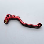 Apico - Clutch Lever - LEC12 - Elite - CR125/250 04-07, CRF250 04-27, CRF450 04-20, CRF250X 04-20, CRF250RX 19-27, CRF450X 05-27, CRF450RX 17-20, CRF450L 19-20, CRF450RL 21-27
