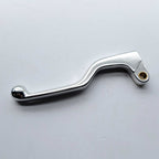 Apico - Clutch Lever - LEC12 - Elite - CR125/250 04-07, CRF250 04-27, CRF450 04-20, CRF250X 04-20, CRF250RX 19-27, CRF450X 05-27, CRF450RX 17-20, CRF450L 19-20, CRF450RL 21-27