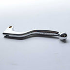 Apico - Clutch Lever - LEC12 - Elite - CR125/250 04-07, CRF250 04-27, CRF450 04-20, CRF250X 04-20, CRF250RX 19-27, CRF450X 05-27, CRF450RX 17-20, CRF450L 19-20, CRF450RL 21-27