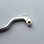 Apico - Clutch Lever - LEC12 - Elite - CR125/250 04-07, CRF250 04-27, CRF450 04-20, CRF250X 04-20, CRF250RX 19-27, CRF450X 05-27, CRF450RX 17-20, CRF450L 19-20, CRF450RL 21-27