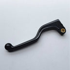 Apico - Clutch Lever - LEC12 - Elite - CR125/250 04-07, CRF250 04-27, CRF450 04-20, CRF250X 04-20, CRF250RX 19-27, CRF450X 05-27, CRF450RX 17-20, CRF450L 19-20, CRF450RL 21-27