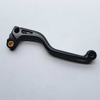 Apico - Clutch Lever - LEC12 - Elite - CR125/250 04-07, CRF250 04-27, CRF450 04-20, CRF250X 04-20, CRF250RX 19-27, CRF450X 05-27, CRF450RX 17-20, CRF450L 19-20, CRF450RL 21-27