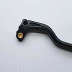 Apico - Clutch Lever - LEC12 - Elite - CR125/250 04-07, CRF250 04-27, CRF450 04-20, CRF250X 04-20, CRF250RX 19-27, CRF450X 05-27, CRF450RX 17-20, CRF450L 19-20, CRF450RL 21-27