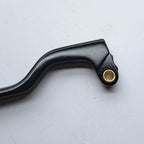 Apico - Clutch Lever - LEC12 - Elite - CR125/250 04-07, CRF250 04-27, CRF450 04-20, CRF250X 04-20, CRF250RX 19-27, CRF450X 05-27, CRF450RX 17-20, CRF450L 19-20, CRF450RL 21-27