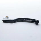 Apico - Clutch Lever - LEC11 - ELITE - CR80 96-02, CR85 03-07, CRF150 07-27, CR125/250 82-03, CR480 82-83, CR500 84-01, CRF450 02-03