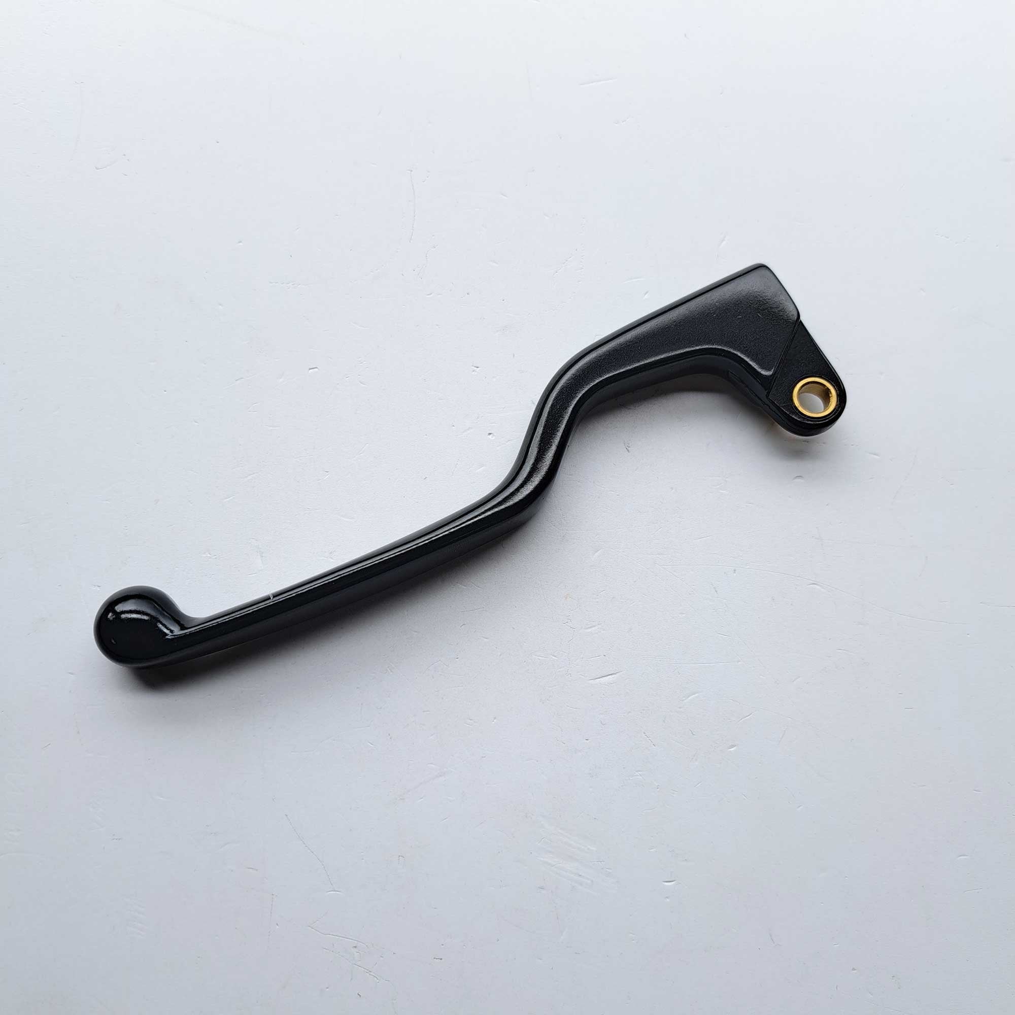 Apico - Clutch Lever - LEC11 - Elite - CR80 96-02, CR85 03-07, CRF150 07-26, CR125/250 82-03, CR480 82-83, CR500 84-01, CRF450 02-03