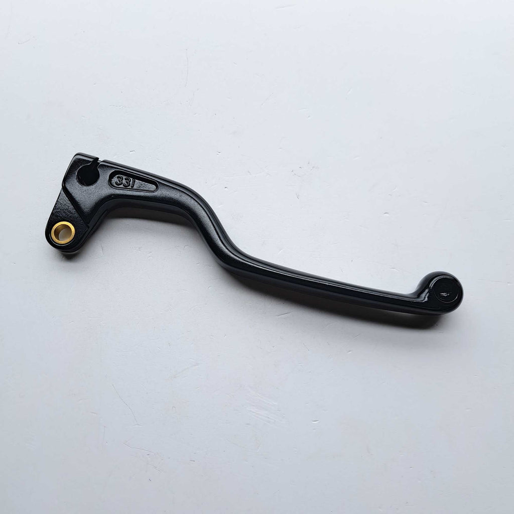 Apico - Clutch Lever - LEC11 - Elite - CR80 96-02, CR85 03-07, CRF150 07-26, CR125/250 82-03, CR480 82-83, CR500 84-01, CRF450 02-03