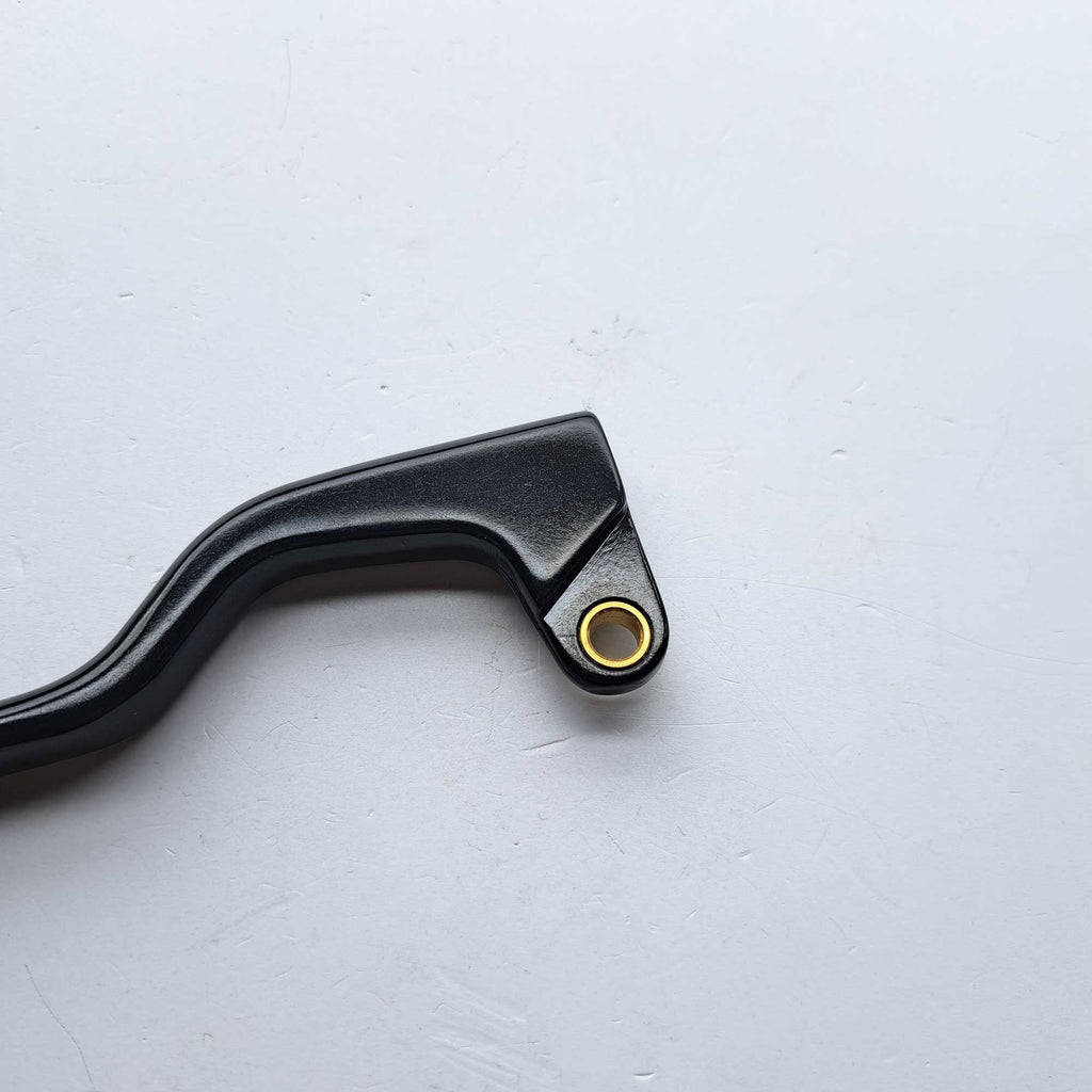 Apico - Clutch Lever - LEC11 - Elite - CR80 96-02, CR85 03-07, CRF150 07-26, CR125/250 82-03, CR480 82-83, CR500 84-01, CRF450 02-03