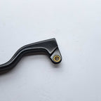 Apico - Clutch Lever - LEC11 - ELITE - CR80 96-02, CR85 03-07, CRF150 07-27, CR125/250 82-03, CR480 82-83, CR500 84-01, CRF450 02-03