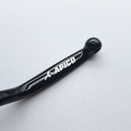 Apico - Clutch Lever - LEC11 - ELITE - CR80 96-02, CR85 03-07, CRF150 07-27, CR125/250 82-03, CR480 82-83, CR500 84-01, CRF450 02-03