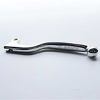 Apico - Clutch Lever - LEC11 - ELITE - CR80 96-02, CR85 03-07, CRF150 07-27, CR125/250 82-03, CR480 82-83, CR500 84-01, CRF450 02-03