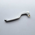 Apico - Clutch Lever - LEC11 - ELITE - CR80 96-02, CR85 03-07, CRF150 07-27, CR125/250 82-03, CR480 82-83, CR500 84-01, CRF450 02-03