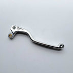 Apico - Clutch Lever - LEC11 - ELITE - CR80 96-02, CR85 03-07, CRF150 07-27, CR125/250 82-03, CR480 82-83, CR500 84-01, CRF450 02-03