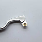 Apico - Clutch Lever - LEC11 - ELITE - CR80 96-02, CR85 03-07, CRF150 07-27, CR125/250 82-03, CR480 82-83, CR500 84-01, CRF450 02-03