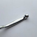 Apico - Clutch Lever - LEC11 - ELITE - CR80 96-02, CR85 03-07, CRF150 07-27, CR125/250 82-03, CR480 82-83, CR500 84-01, CRF450 02-03