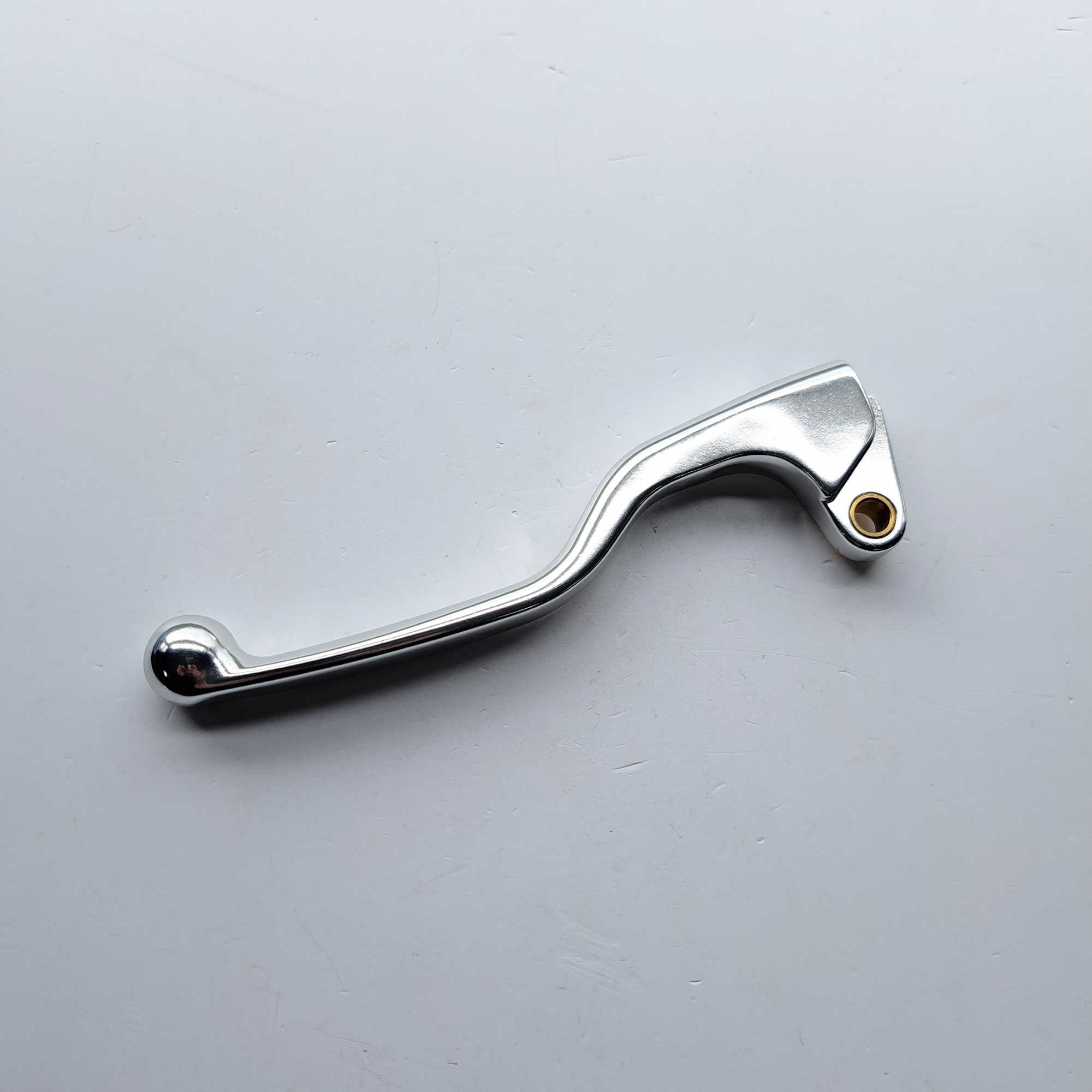 Apico - Clutch Lever - LEC32 - Elite - KX250 05-08, KXF250 05-20, KXF450 06-18, RMZ250 05-06, YZ125/250 00-14, YZF250 01-08, YZF426 01-02, YZF450 03-08, WRF250 01-02, WRF400 00, WRF426 01-02