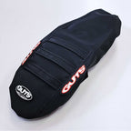 Guts Racing - Seat Cover - Velcro - Sur-Ron LIGHT BEE