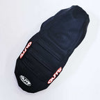 Guts Racing - Seat Cover - Velcro - Sur-Ron LIGHT BEE