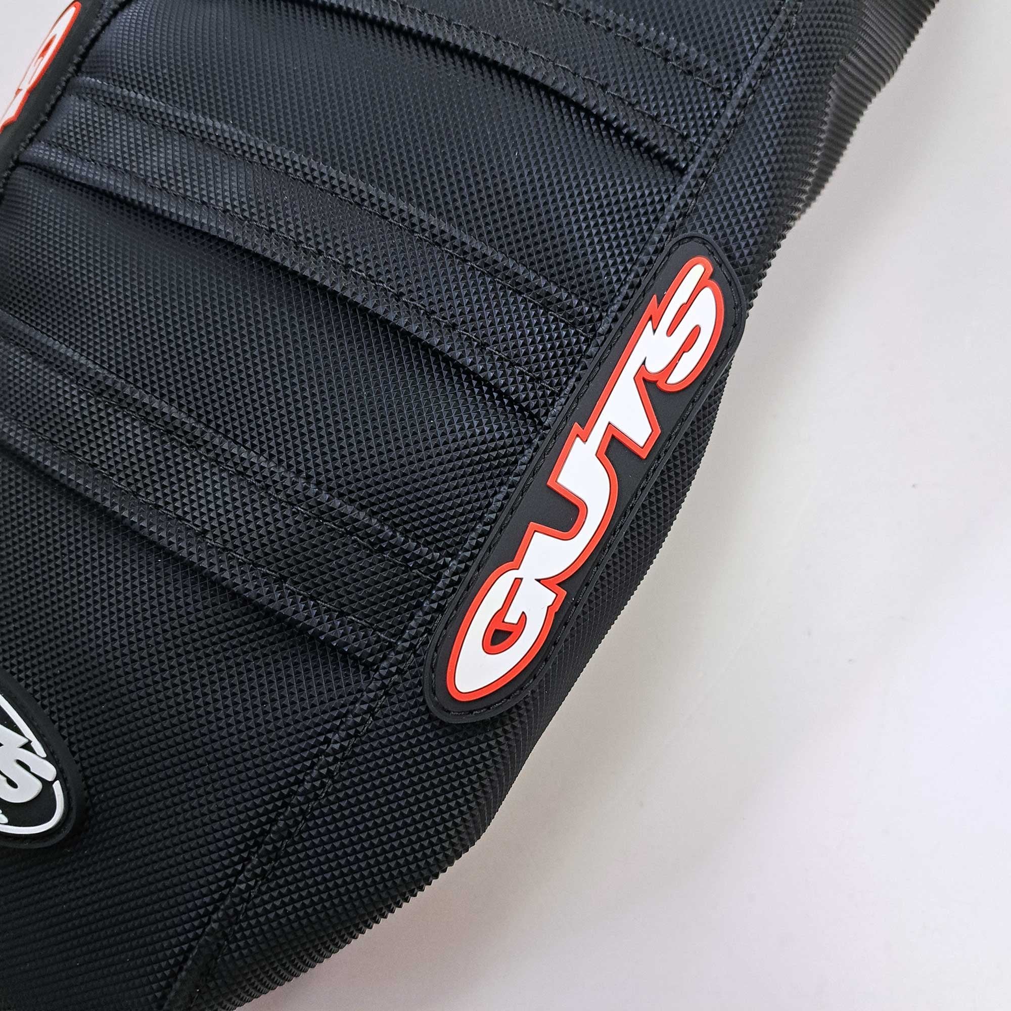 Guts Racing - Seat Cover - Velcro - Sur-Ron LIGHT BEE