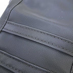 Guts Racing - Seat Cover - Velcro - Sur-Ron LIGHT BEE