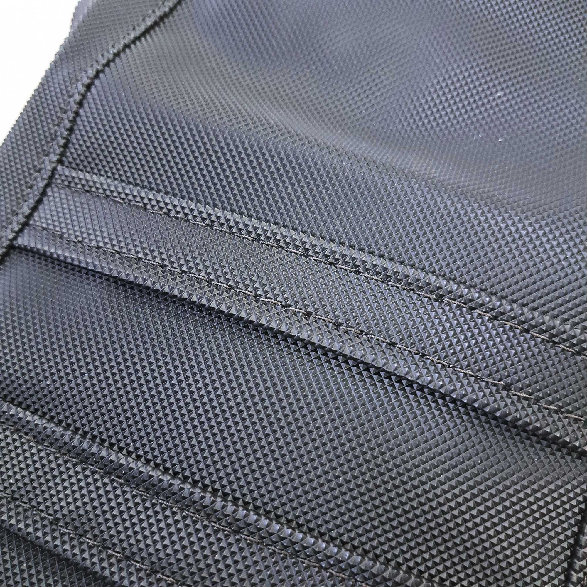 Guts Racing - Seat Cover - Velcro - Sur-Ron LIGHT BEE