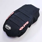 Guts Racing - Seat Cover - Velcro - Talaria STING/STING-R