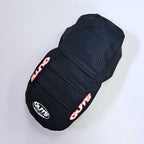 Guts Racing - Seat Cover - Velcro - Talaria STING/STING-R