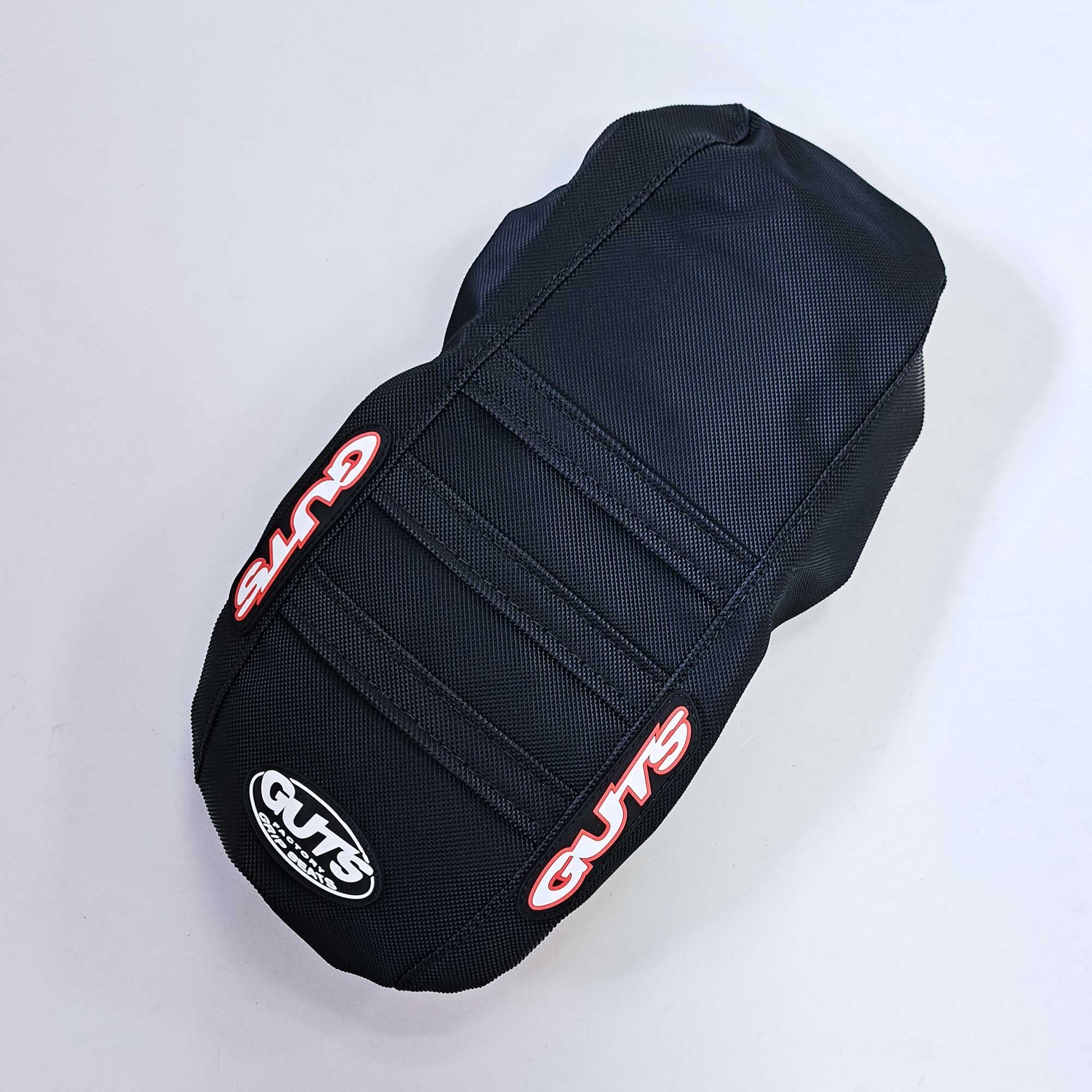 Guts Racing - Seat Cover - Velcro - Talaria STING/STING-R