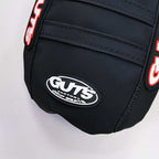 Guts Racing - Seat Cover - Velcro - Talaria STING/STING-R