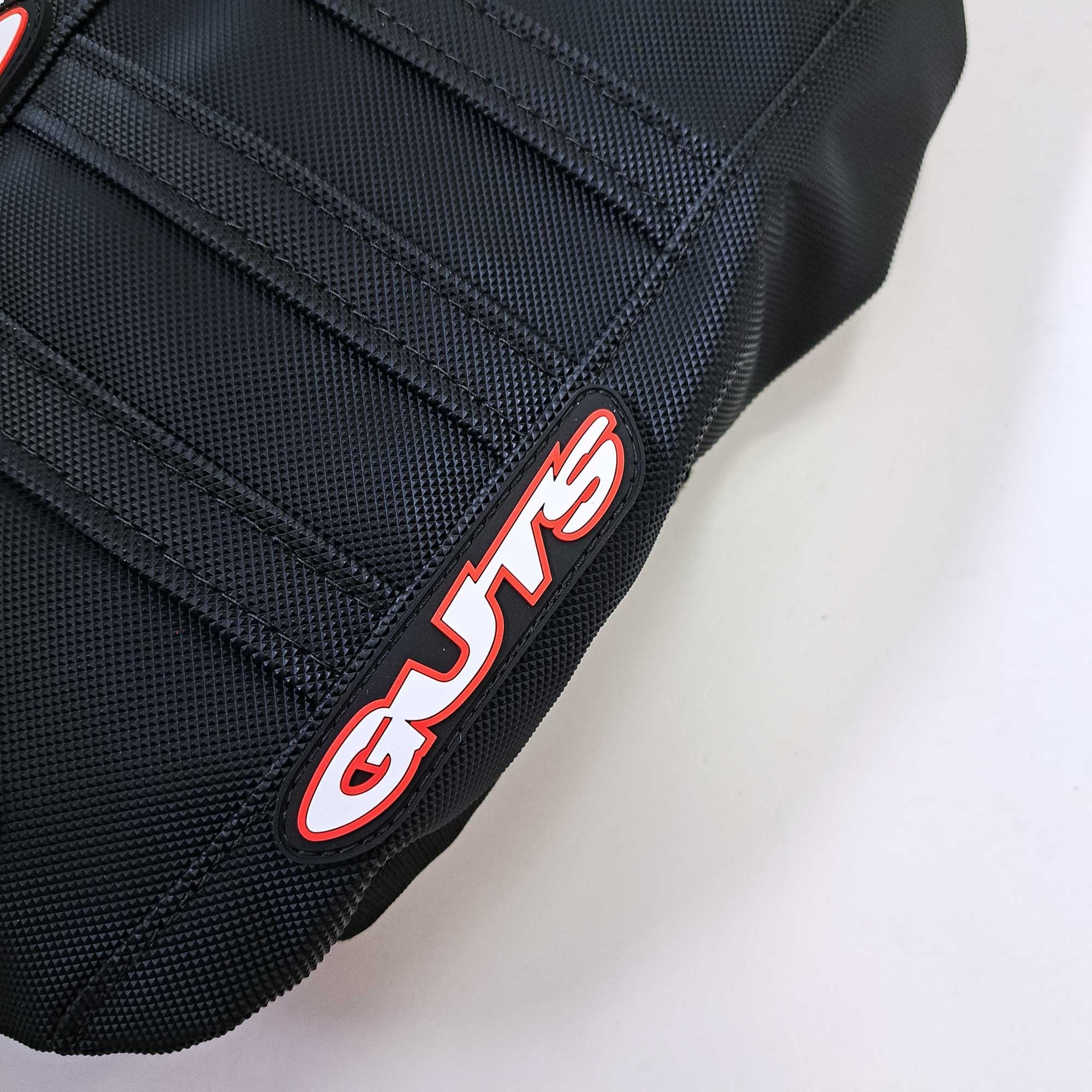 Guts Racing - Seat Cover - Velcro - Talaria STING/STING-R