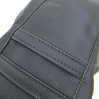 Guts Racing - Seat Cover - Velcro - Talaria STING/STING-R