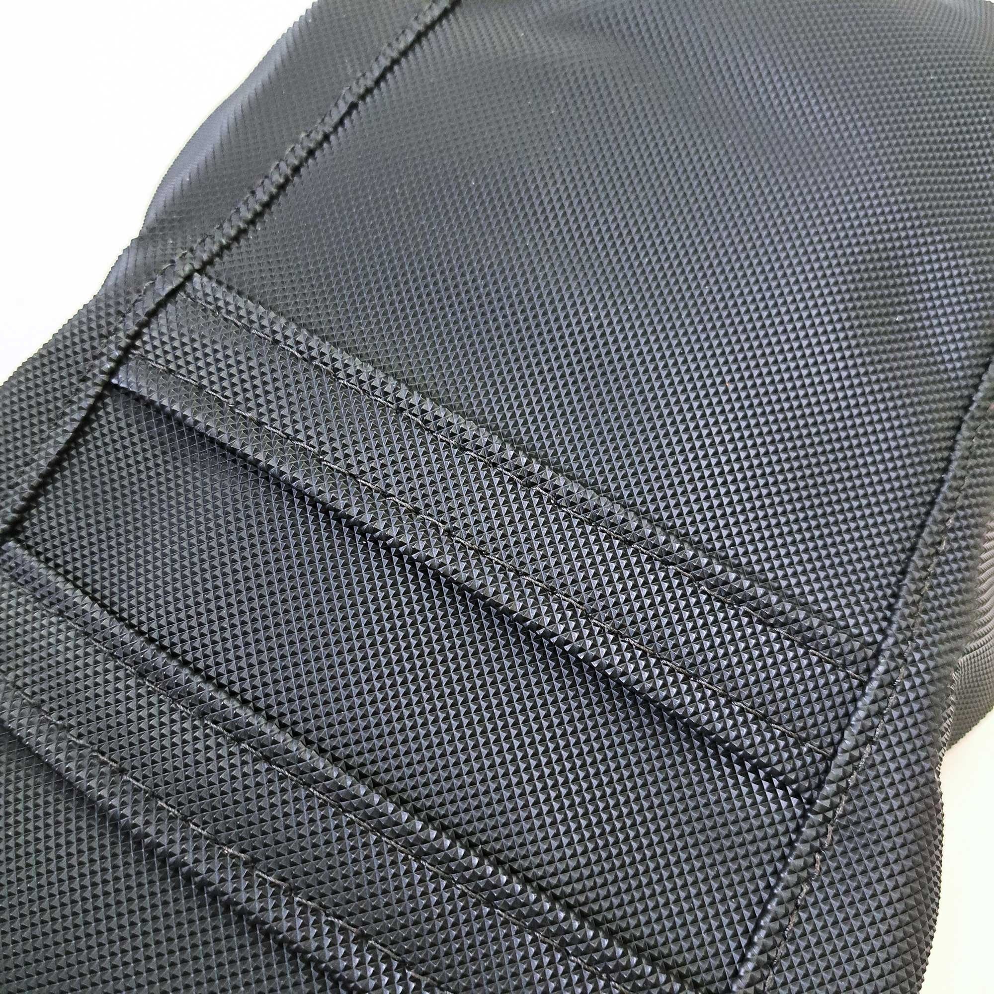 Guts Racing - Seat Cover - Velcro - Talaria STING/STING-R