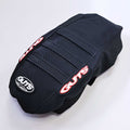 Guts Racing - Seat Cover - Velcro - Talaria STING/STING-R