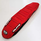 Guts Racing - Seat Cover - Staple - Gas Gas 125-500 24-27