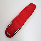 Guts Racing - Seat Cover - Staple - Gas Gas 125-500 24-27