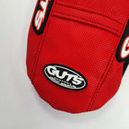 Guts Racing - Seat Cover - Staple - Gas Gas 125-500 24-27