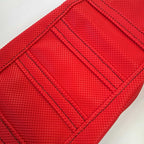 Guts Racing - Seat Cover - Staple - Gas Gas 125-500 24-27