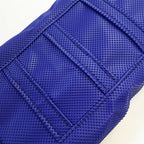 Guts Racing - Seat Cover - Velcro - YZF250 24-27, YZF450 23-27, WRF250 25-27, WRF450 24-27. YZF250X 25-27, YZF450X 24-27, Fantic XXF450 24-25