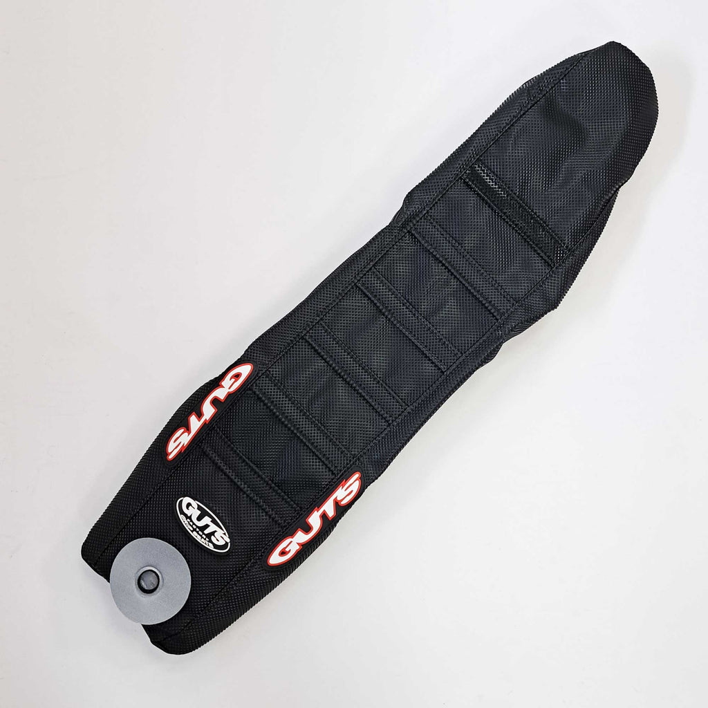 Guts Racing - Seat Cover - Staple - YZ125/250 22-26