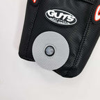Guts Racing - Seat Cover - Staple - YZ125/250 22-27