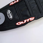 Guts Racing - Seat Cover - Staple - YZ125/250 22-27